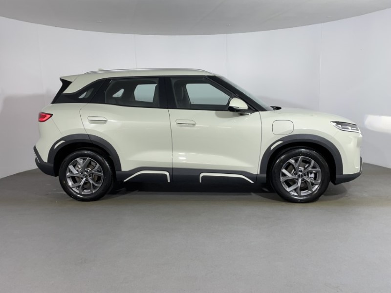 2025 (75) BYD ATTO 2 130kW Boost 51kWh 5dr Auto 5641041