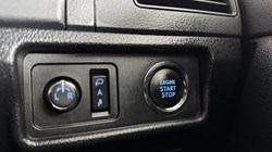 2022 (72) TOYOTA LAND CRUISER 2.8D 204 Active Commercial Auto 5664901