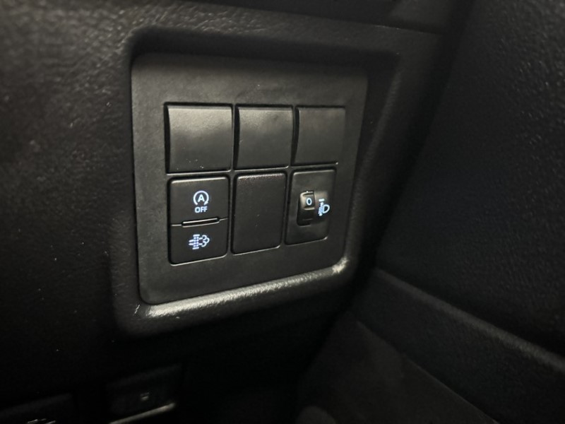2022 (72) TOYOTA LAND CRUISER 2.8D 204 Active Commercial Auto 5664899