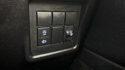 2022 (72) TOYOTA LAND CRUISER 2.8D 204 Active Commercial Auto 5664899
