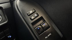 2022 (72) TOYOTA LAND CRUISER 2.8D 204 Active Commercial Auto 5664900