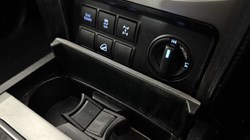 2022 (72) TOYOTA LAND CRUISER 2.8D 204 Active Commercial Auto 5664906