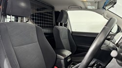 2022 (72) TOYOTA LAND CRUISER 2.8D 204 Active Commercial Auto 5664914