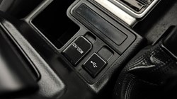 2022 (72) TOYOTA LAND CRUISER 2.8D 204 Active Commercial Auto 5664904