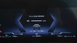 BMW 2 SERIES 220 M Sport 4dr Step Auto 5783226