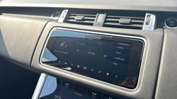 2022 (71) LAND ROVER RANGE ROVER SPORT 3.0 D300 HSE Dynamic 5dr Auto 3345033