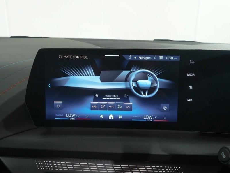  BMW 2 SERIES 220 M Sport 4dr Step Auto 5783224