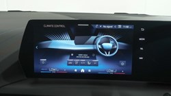 BMW 2 SERIES 220 M Sport 4dr Step Auto 5783224