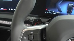 BMW 2 SERIES 220 M Sport 4dr Step Auto 5783216
