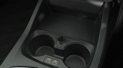 BMW 2 SERIES 220 M Sport 4dr Step Auto 5783229
