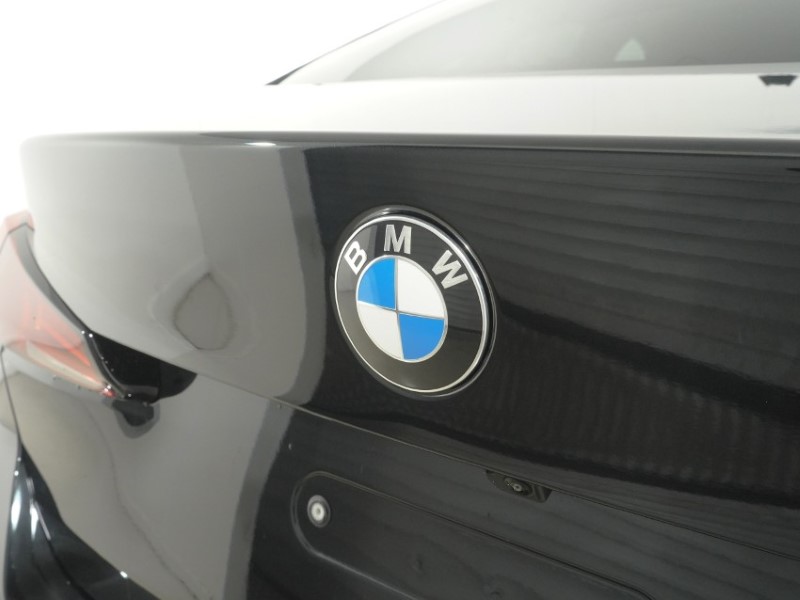  BMW 2 SERIES 220 M Sport 4dr Step Auto 5783187