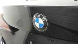 BMW 2 SERIES 220 M Sport 4dr Step Auto 5783187