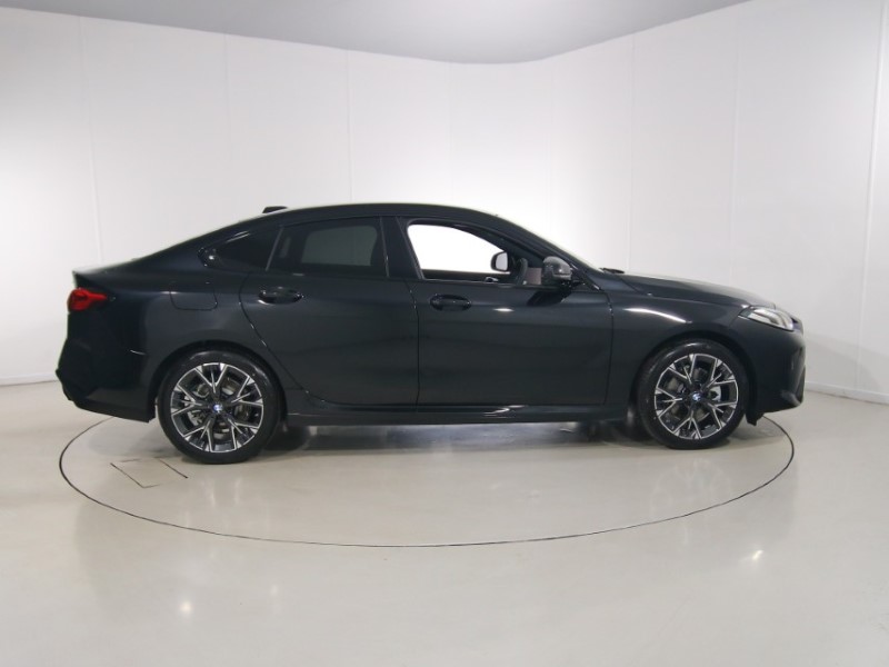  BMW 2 SERIES 220 M Sport 4dr Step Auto 5783186