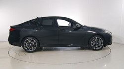 BMW 2 SERIES 220 M Sport 4dr Step Auto 5783186