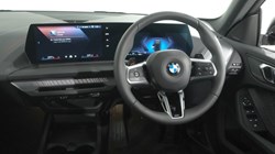 BMW 2 SERIES 220 M Sport 4dr Step Auto 5783195