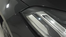 BMW 2 SERIES 220 M Sport 4dr Step Auto 5783201