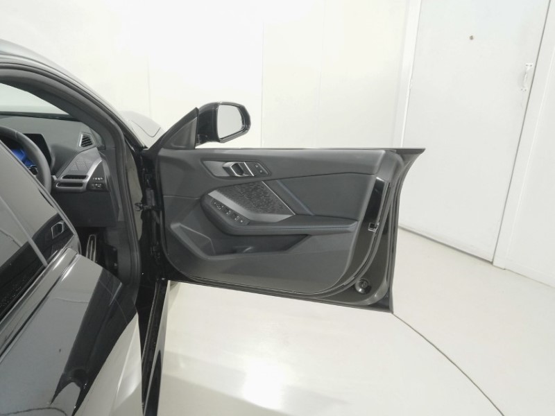  BMW 2 SERIES 220 M Sport 4dr Step Auto 5783206