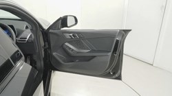 BMW 2 SERIES 220 M Sport 4dr Step Auto 5783206