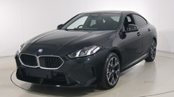 BMW 2 SERIES 220 M Sport 4dr Step Auto 5783181