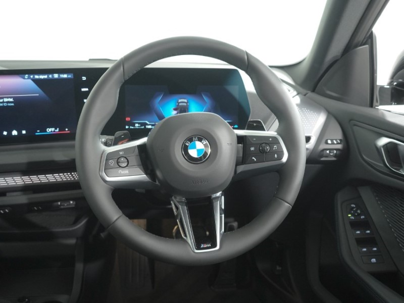  BMW 2 SERIES 220 M Sport 4dr Step Auto 5783198