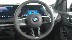 BMW 2 SERIES 220 M Sport 4dr Step Auto 5783198