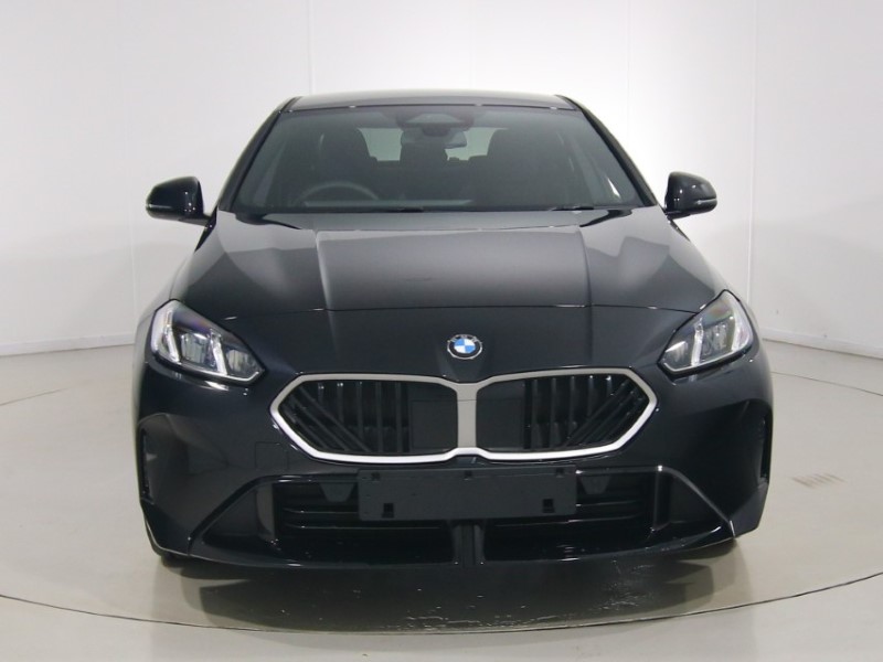 BMW 2 SERIES 220 M Sport 4dr Step Auto 5783180