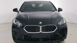 BMW 2 SERIES 220 M Sport 4dr Step Auto 5783180
