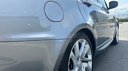 2022 (71) LAND ROVER RANGE ROVER SPORT 3.0 D300 HSE Dynamic 5dr Auto 3345045