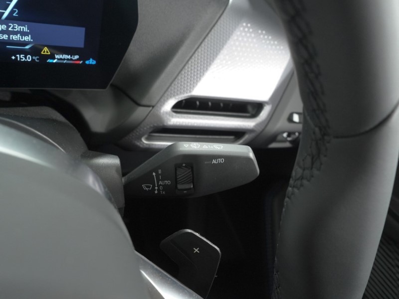  BMW 2 SERIES 220 M Sport 4dr Step Auto 5783219