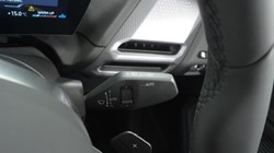 BMW 2 SERIES 220 M Sport 4dr Step Auto 5783219
