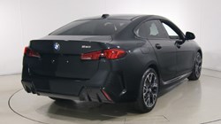 BMW 2 SERIES 220 M Sport 4dr Step Auto 5783185