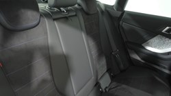 BMW 2 SERIES 220 M Sport 4dr Step Auto 5783204