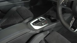 BMW 2 SERIES 220 M Sport 4dr Step Auto 5783211