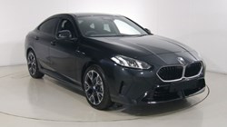 BMW 2 SERIES 220 M Sport 4dr Step Auto 5783179