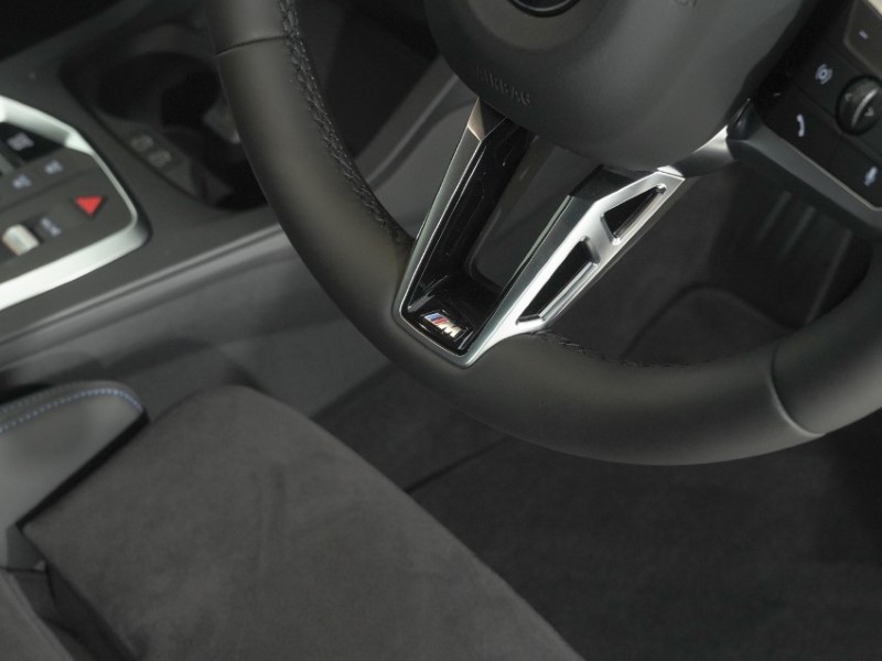  BMW 2 SERIES 220 M Sport 4dr Step Auto 5783212