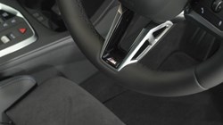 BMW 2 SERIES 220 M Sport 4dr Step Auto 5783212