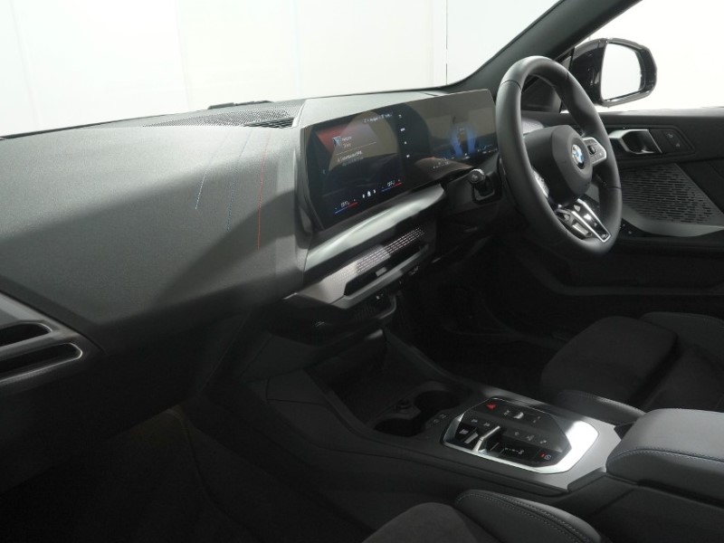  BMW 2 SERIES 220 M Sport 4dr Step Auto 5783193