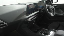 BMW 2 SERIES 220 M Sport 4dr Step Auto 5783193