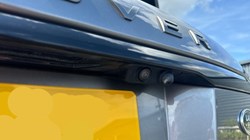 2022 (71) LAND ROVER RANGE ROVER SPORT 3.0 D300 HSE Dynamic 5dr Auto 3345050