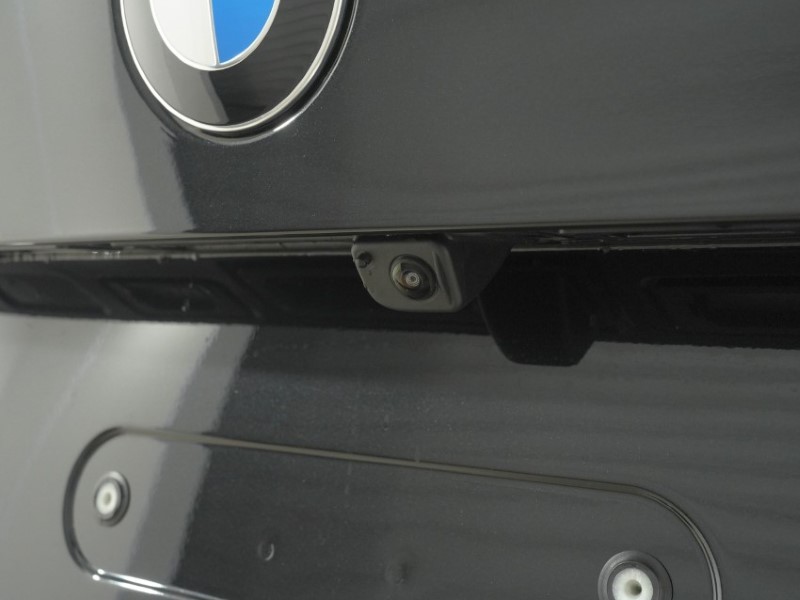  BMW 2 SERIES 220 M Sport 4dr Step Auto 5783189