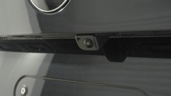 BMW 2 SERIES 220 M Sport 4dr Step Auto 5783189