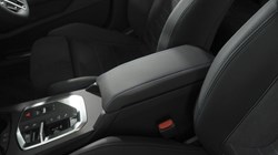 BMW 2 SERIES 220 M Sport 4dr Step Auto 5783191
