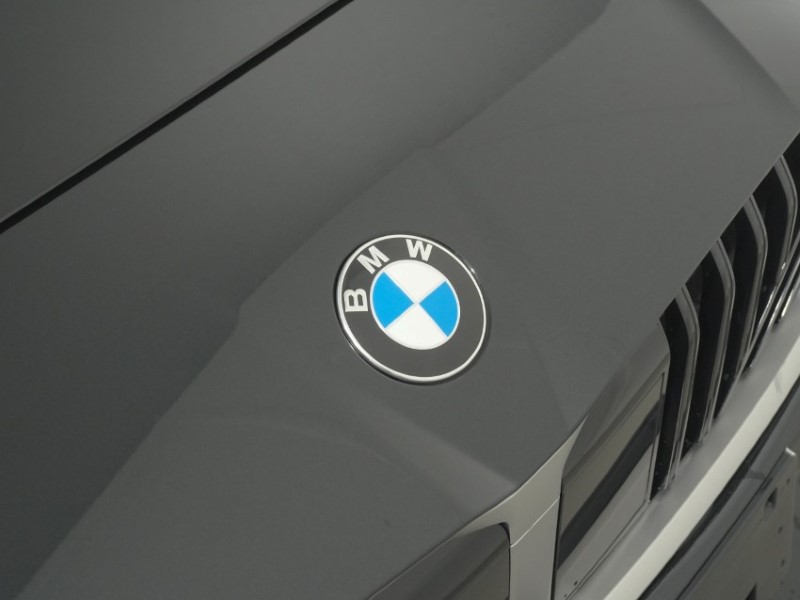  BMW 2 SERIES 220 M Sport 4dr Step Auto 5783199