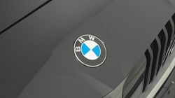 BMW 2 SERIES 220 M Sport 4dr Step Auto 5783199