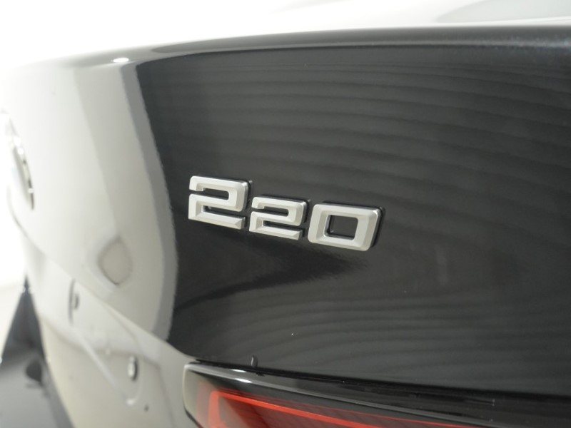  BMW 2 SERIES 220 M Sport 4dr Step Auto 5783188