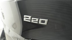 BMW 2 SERIES 220 M Sport 4dr Step Auto 5783188
