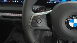 BMW 2 SERIES 220 M Sport 4dr Step Auto 5783214