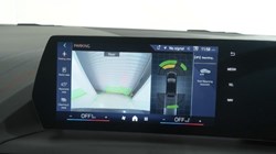 BMW 2 SERIES 220 M Sport 4dr Step Auto 5783220