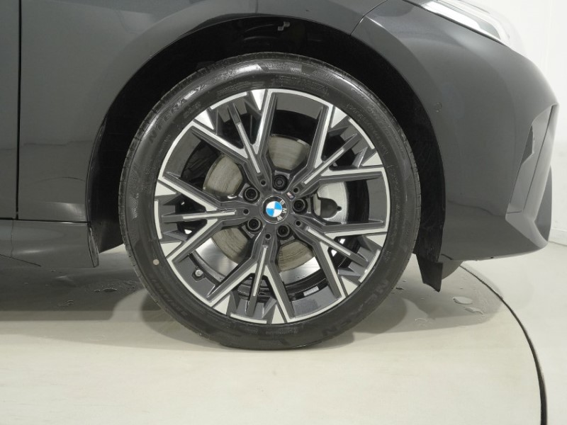  BMW 2 SERIES 220 M Sport 4dr Step Auto 5783202