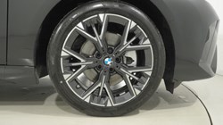BMW 2 SERIES 220 M Sport 4dr Step Auto 5783202